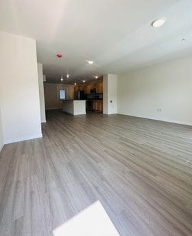 Photo - The Grove TownHomes