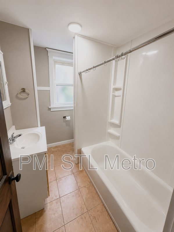 5301 Michigan Ave Unit #C