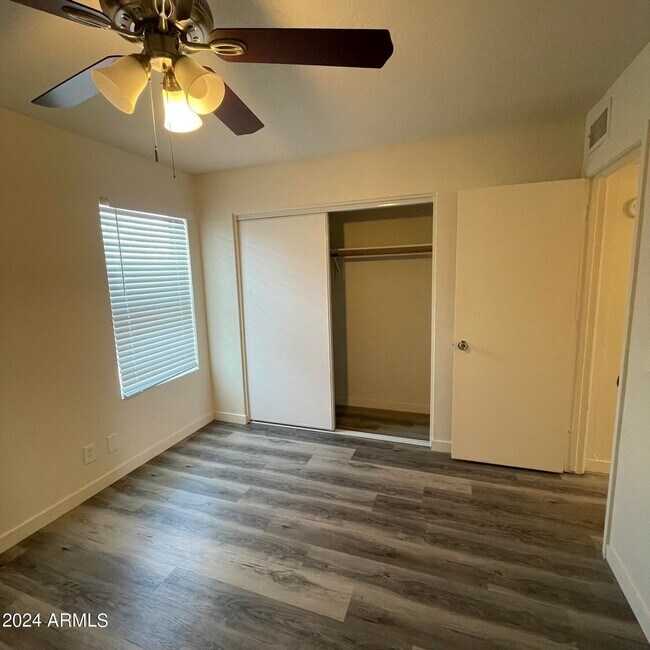 Photo - 6641 W Ocotillo Rd Unidad #202