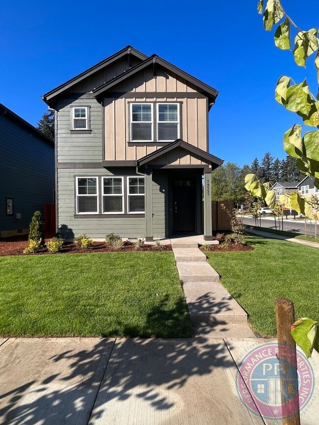 New Construction, Stylish Floorplan & Amen... - New Construction, Stylish Floorplan & Amen... House