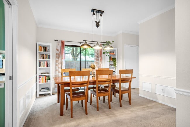 Photo - 6 month lease available now