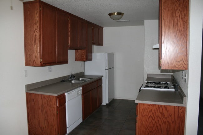2 bedroom 2 bath