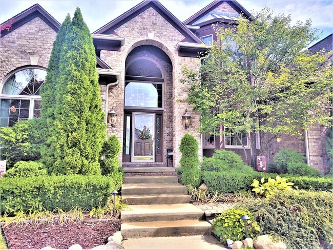Photo - 6768 Merrick Dr