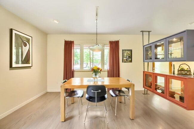 Photo - Charming Downtown Oasis | Steps to Pearl Street