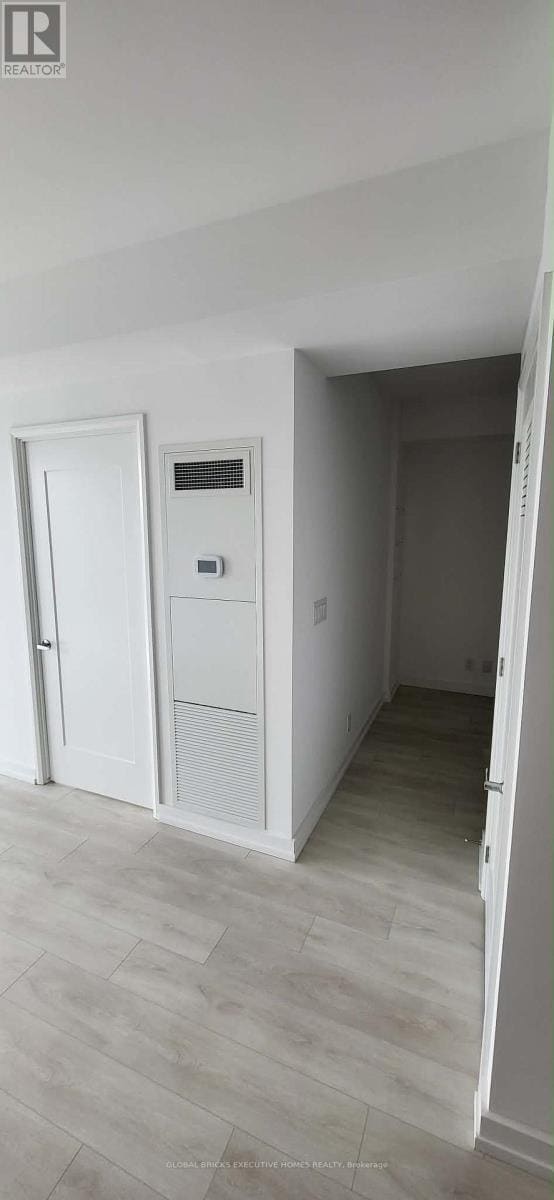 Photo - 75 James St S Unit 2311