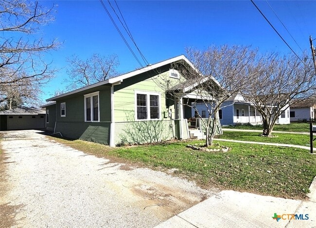 Photo - 101 Santa Clara St