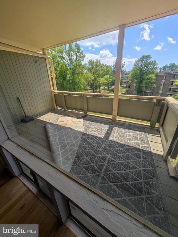 Photo - 7103 Donnell Pl Unit D5