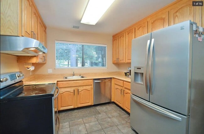 $2,790 - GORGEOUS TWO BEDROOM CENTRAL FREM... - $2,790 - GORGEOUS TWO BEDROOM CENTRAL FREM... Condo