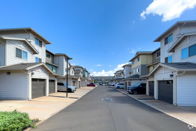 Photo - Kohina At Ho'opili