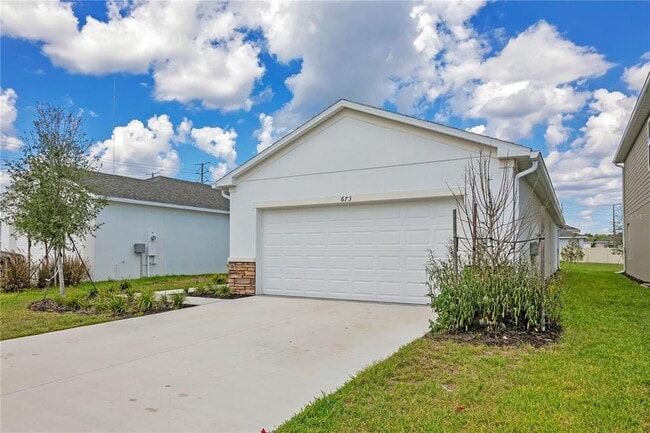 Photo - 673 Teviot Rd