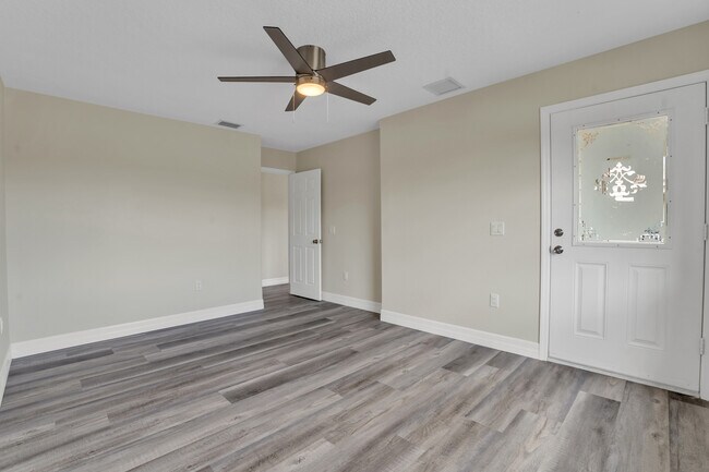 Royal Villas Townhomes