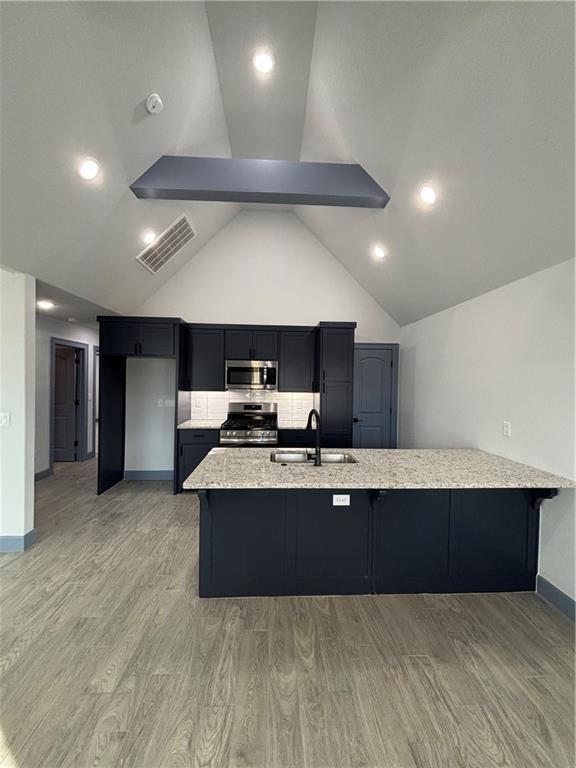 Photo - 3202 SW Lovely Ln