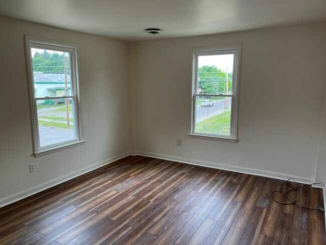 Photo - 36 Mitchell St Unidad B