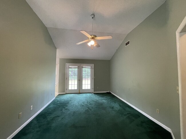 Photo - House for Rent