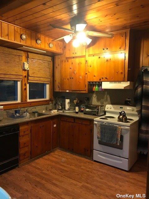 Photo - 363 Dehnhoff Walk