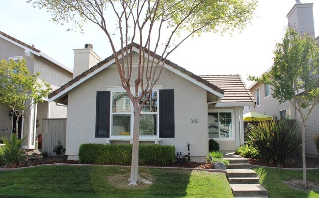 Photo - 3110 Poseidon Ln