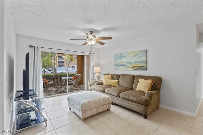 Photo - 1830 Florida Club Cir Unit 4111