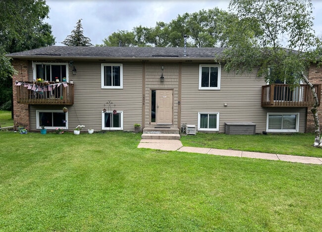 Photo - 16075 Joplin Ave