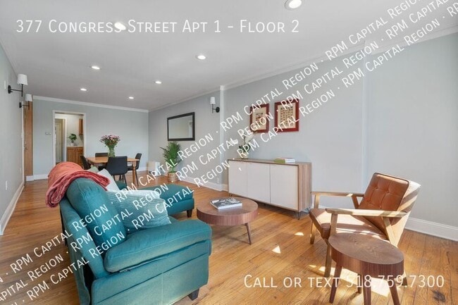 Photo - 377 Congress St Unit Floor 2