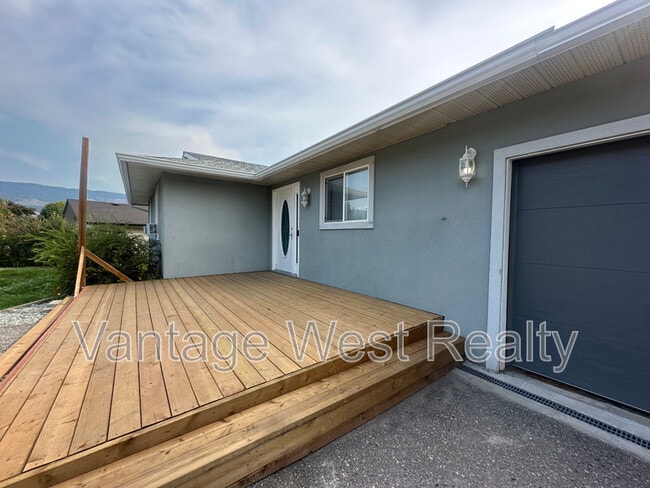 3787 Glenway Rd