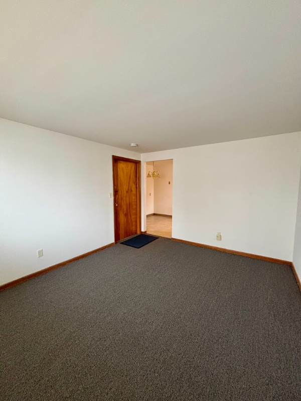 Photo - 5333 Broadway Unidad 4