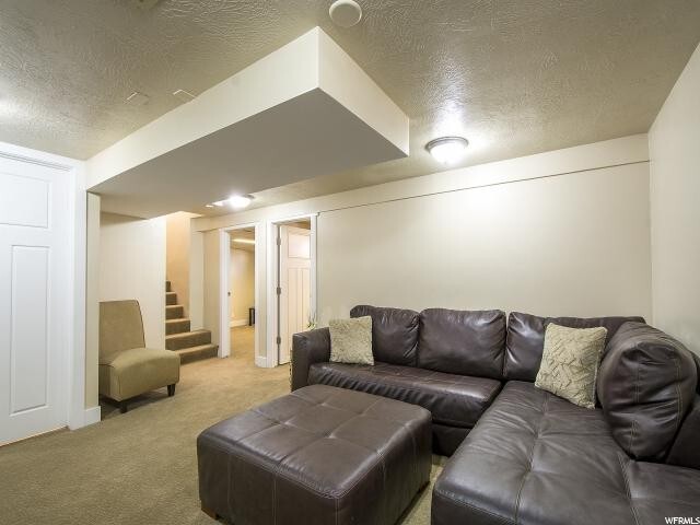 Photo - 2176 Nowell Cir