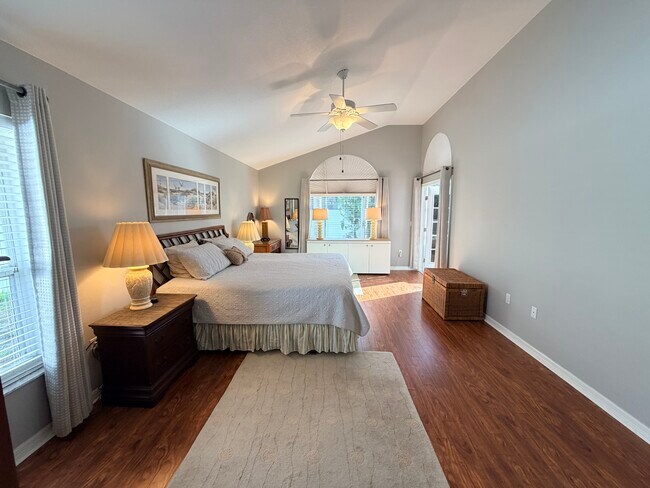 Photo - 8317 9th Avenue Ter NW