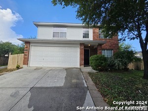 Building Photo - 4003 Bur Oak Path Rental