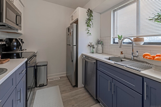Photo - 39 Lance Cir Unit 39