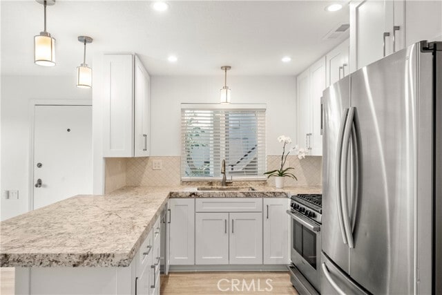 Photo - 352 Y Pl Unit B