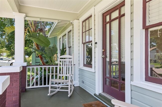 Photo - 712 E Caracas St