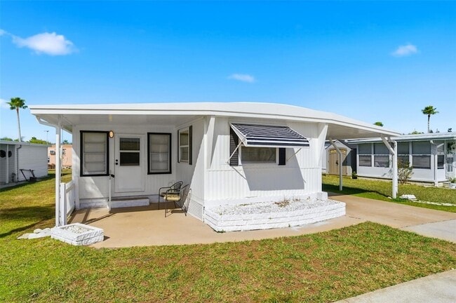 Photo - 10913 Liberty Dr