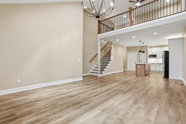 Photo - 238 Sugartree Ln