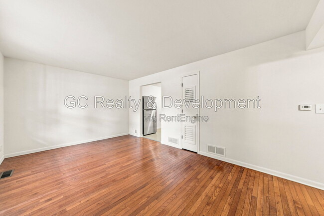 Photo - 913 3rd St Unit 909