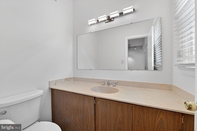 Photo - 9926 Great Oaks Way