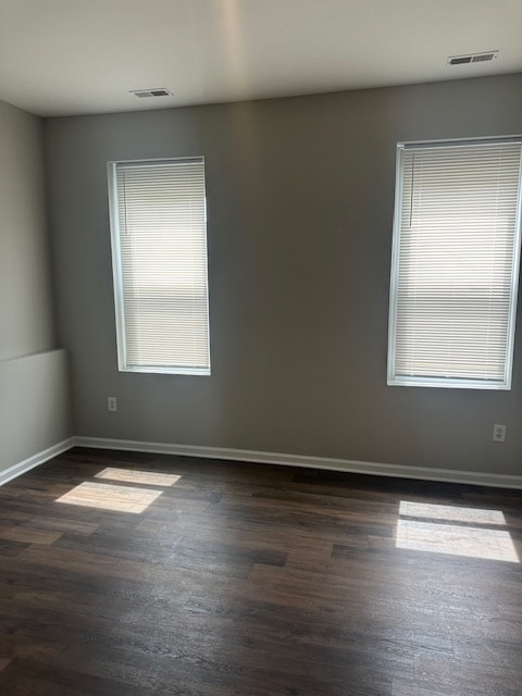Photo - 1622 E 25th St (Baltimore, MD)
