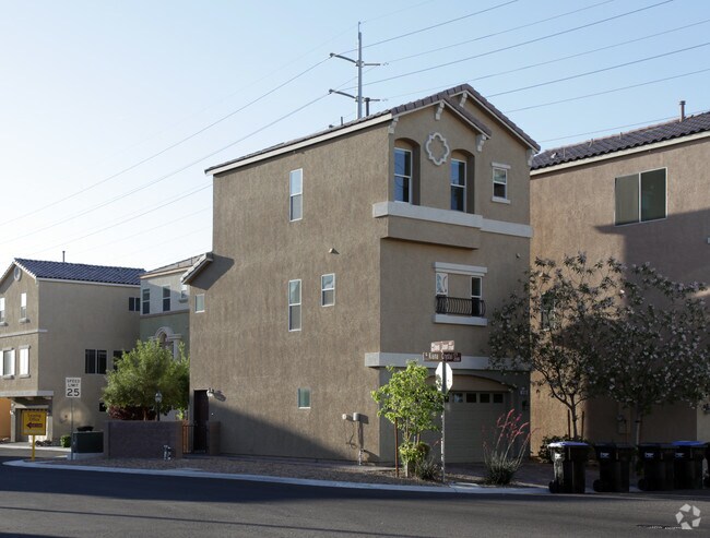 town villas apartments for rent in las vegas nv forrent com