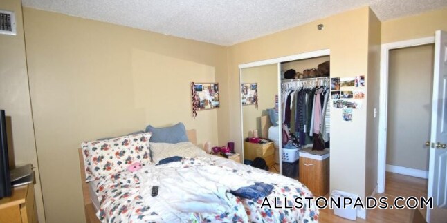 Photo - 15 N Beacon St Unit 602