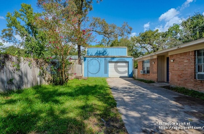 Photo - 7515 Carl Rd Ext