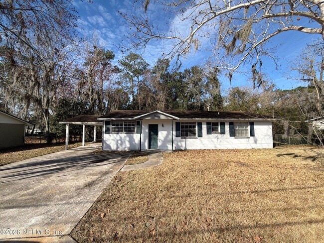 Building Photo - 10640 Arnez Rd