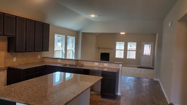 Photo - 20710 Beeston Glade Ln