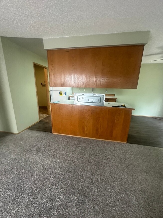 Photo - 2816 Caples Ave