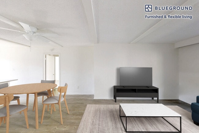 555 Paularino Ave Unit SI FL1-ID12665A