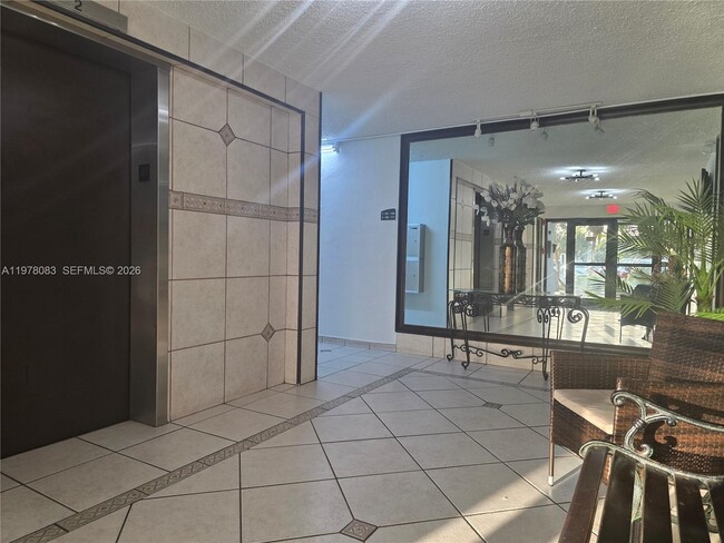 Photo - 9688 Fontainebleau Blvd Unit 307
