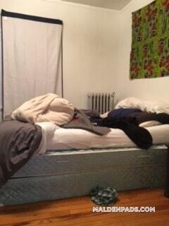 Photo - 349 Pleasant St Unit B3-2