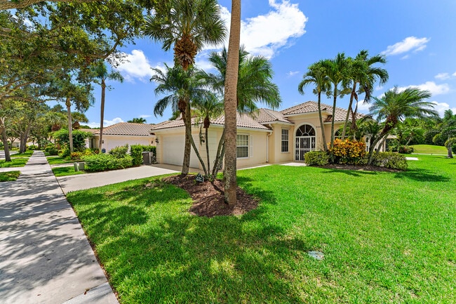 Photo - 8533 SE Palm Hammock Ln