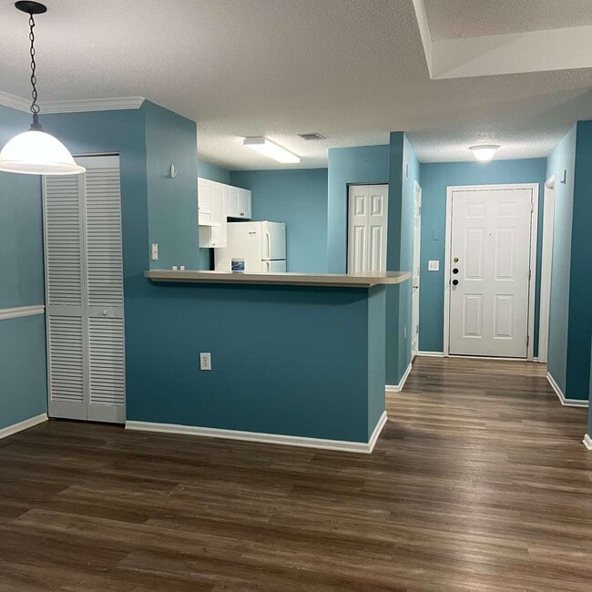 Photo - 50 Pebble Beach Cove Townhome