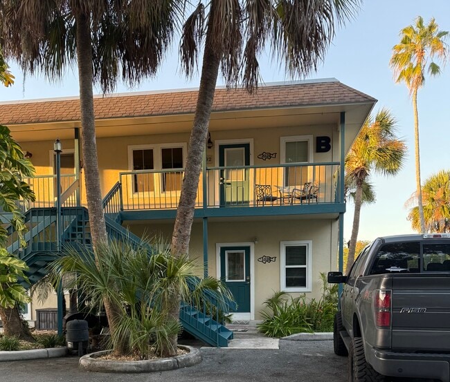 Photo - 30 SE Valare Ln Unit 202B