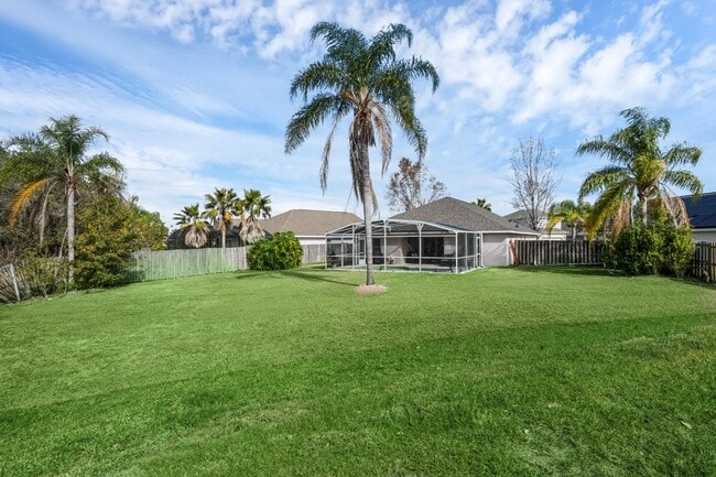 Photo - 2636 Willow Glen Cir