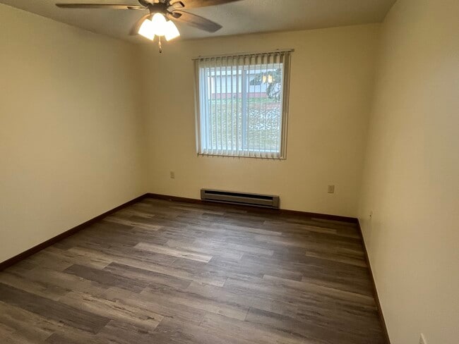 Photo - Fox Run Apartments